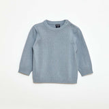 Bleu gris