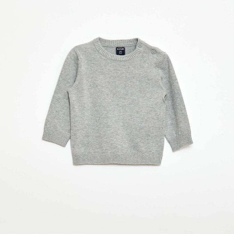 Gris