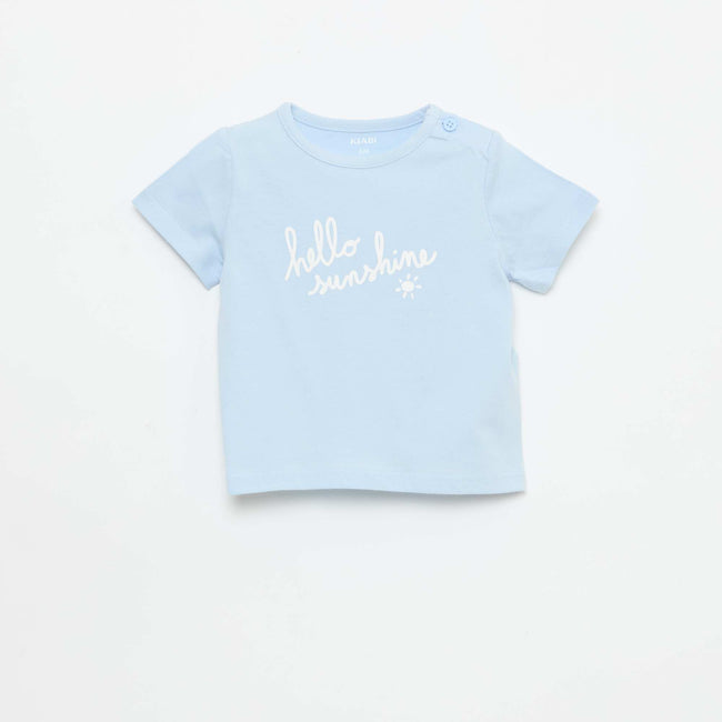 Bleu