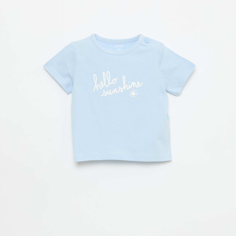 Bleu