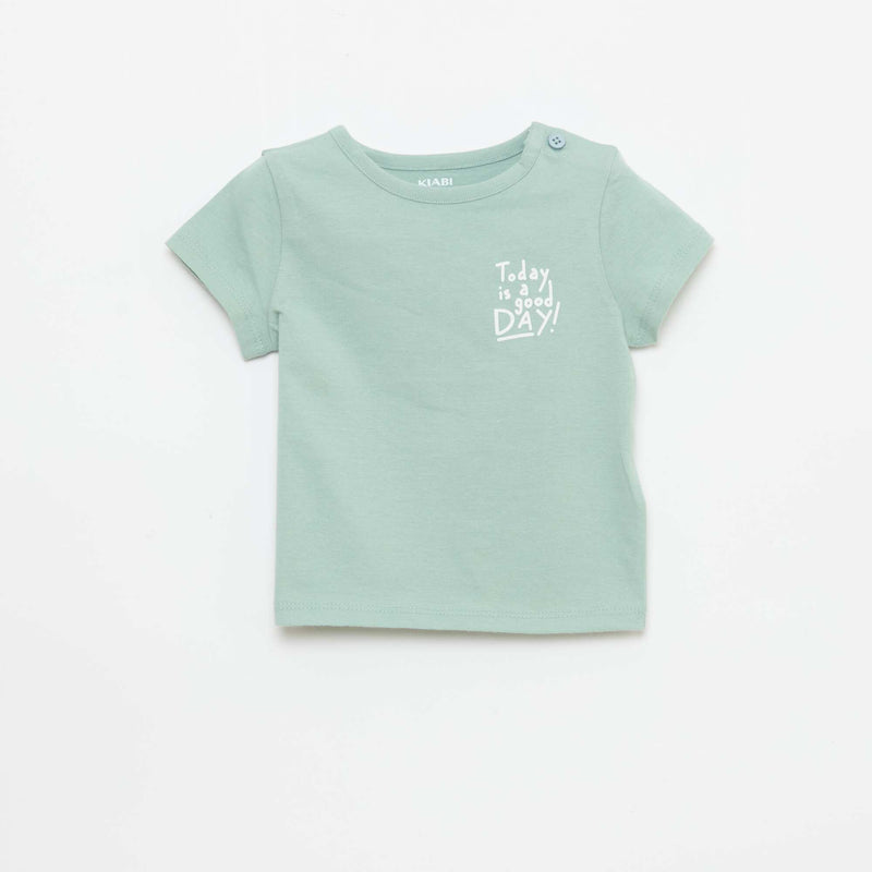 Vert
