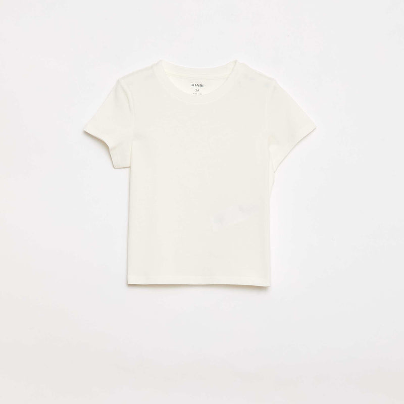 Blanc