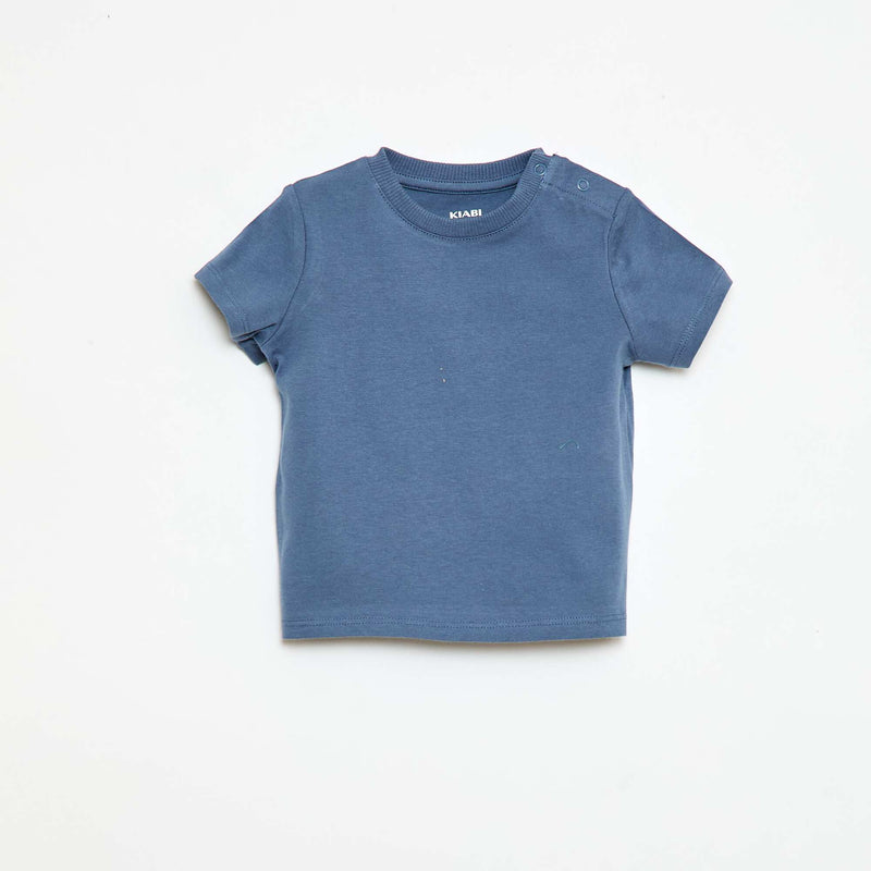Bleu