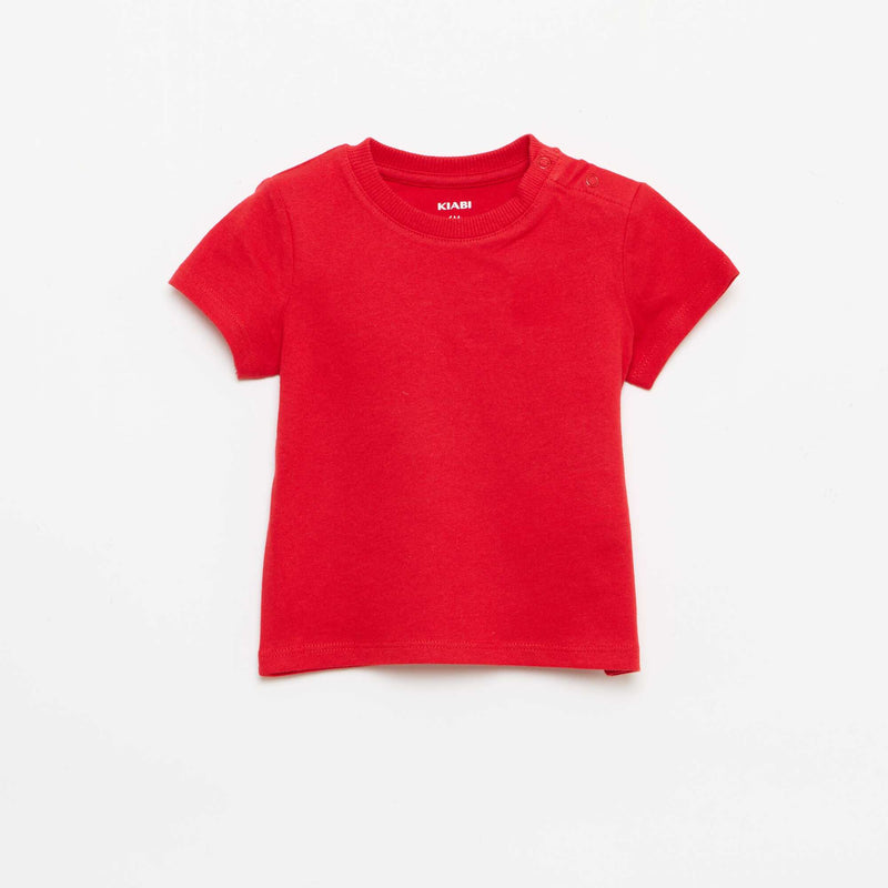 Rouge