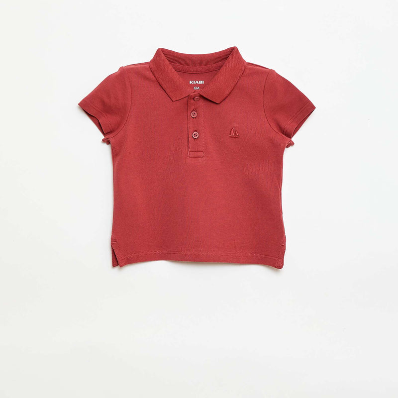 Marron