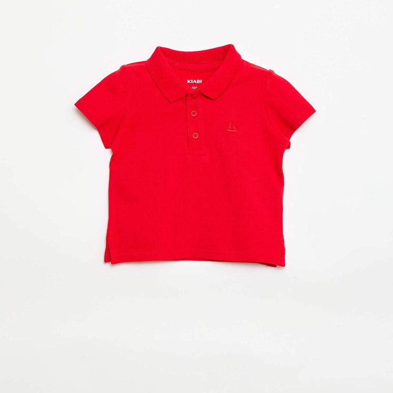 Rouge