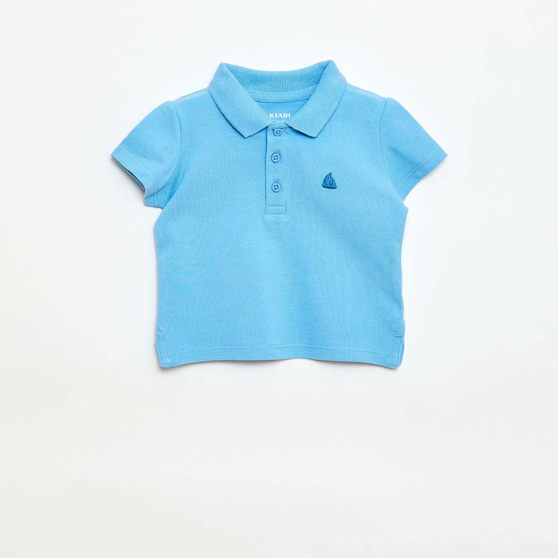 Bleu
