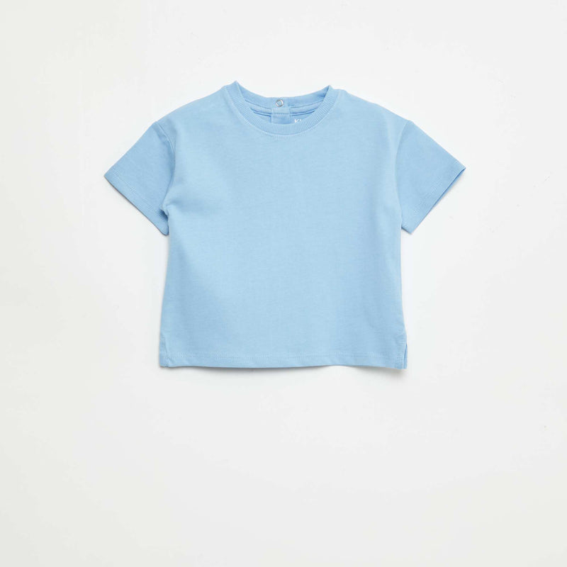 Bleu