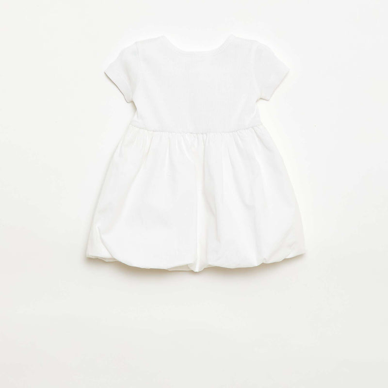 Blanc