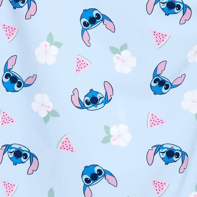 Maillot de bain imprimé 'Minnie' 'Disney' - 1 pièce