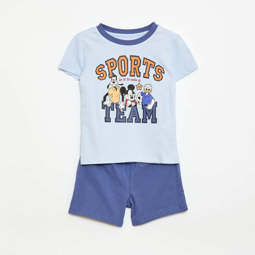 Produit REF FEJ61