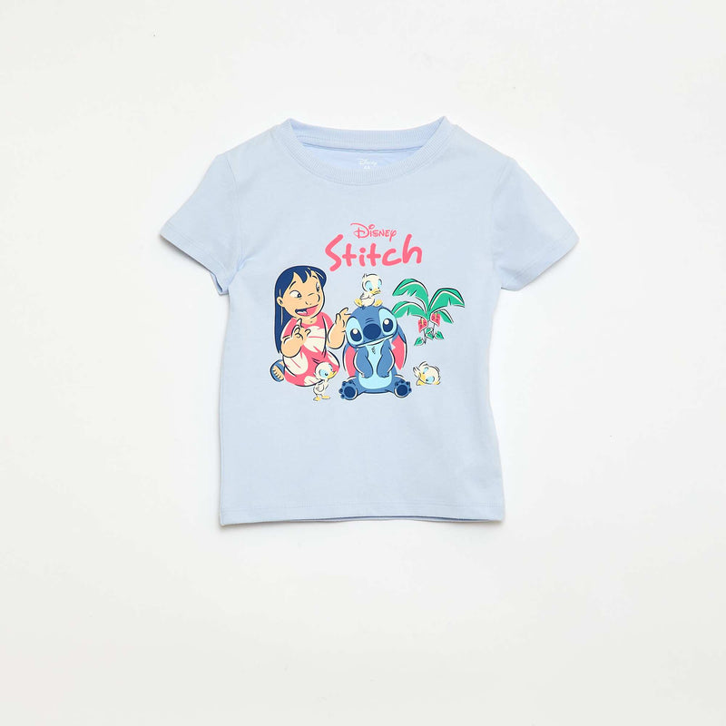 Produit REF FEJ79