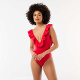Rouge