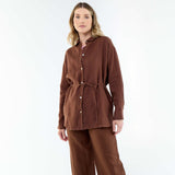 Marron