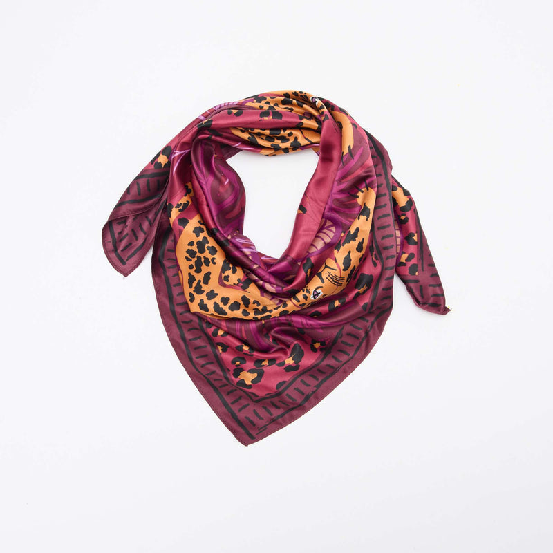 Marron