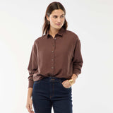 Marron