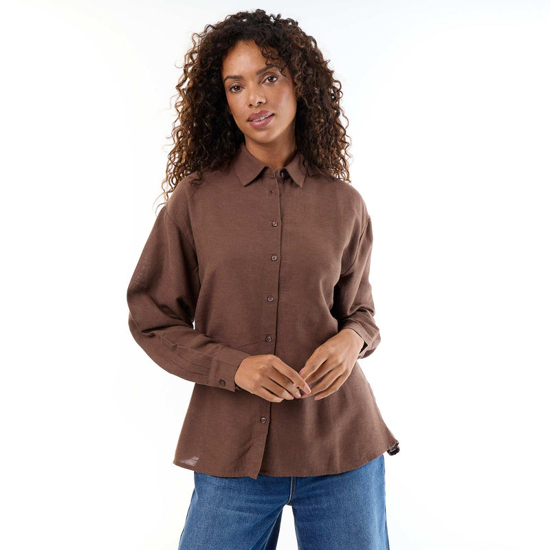 Marron