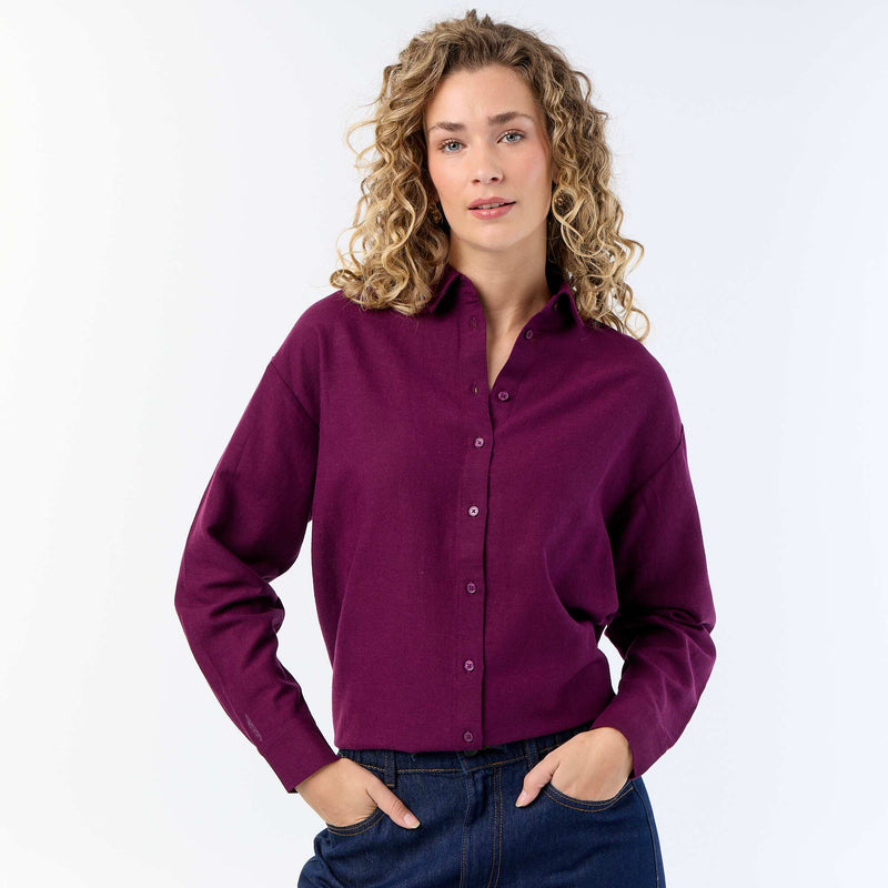 Violet