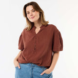 Marron