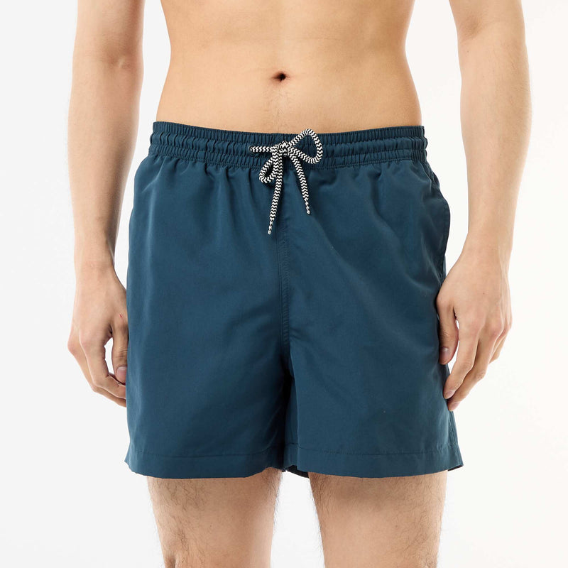 Short de plage