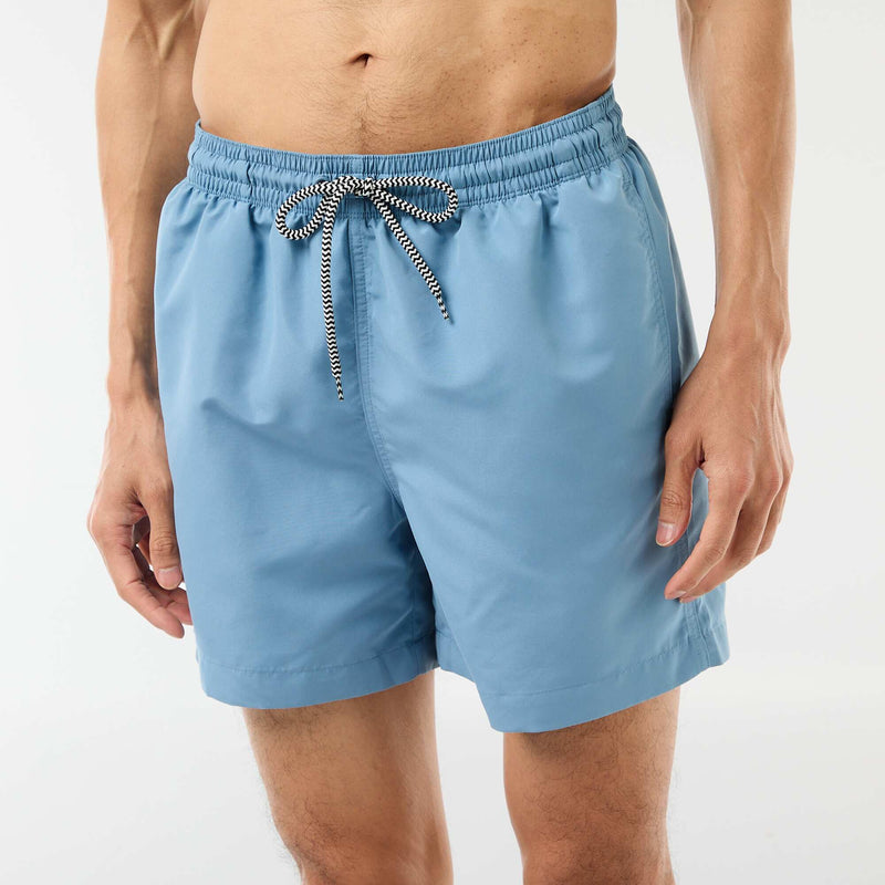 Short de plage