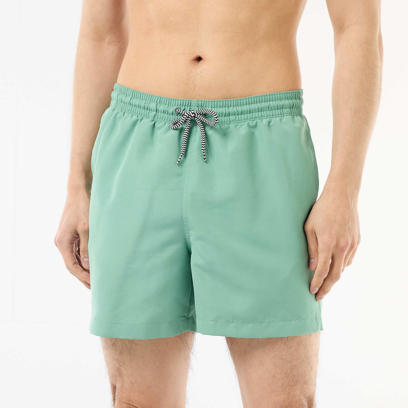 Short de plage