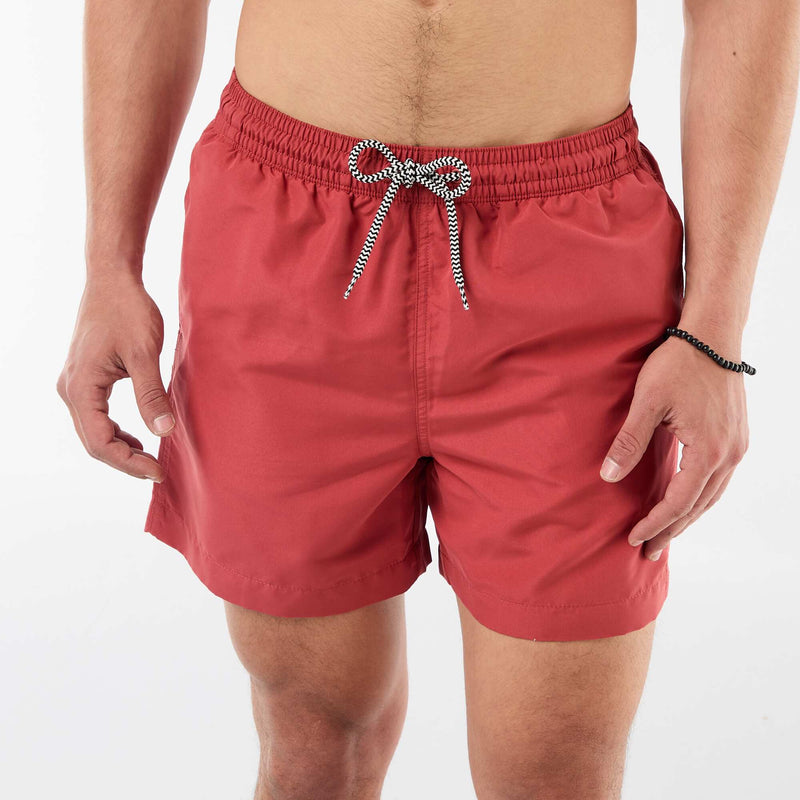Short de plage