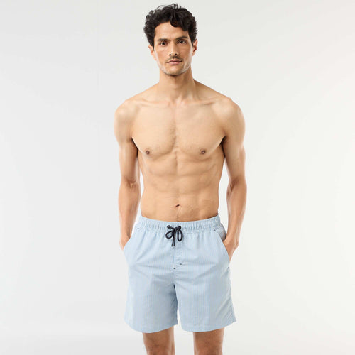 Produit REF FFB99