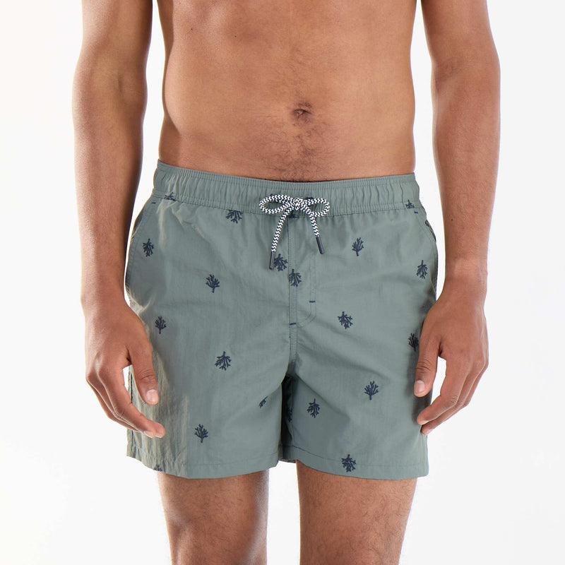 Produit REF FFC19