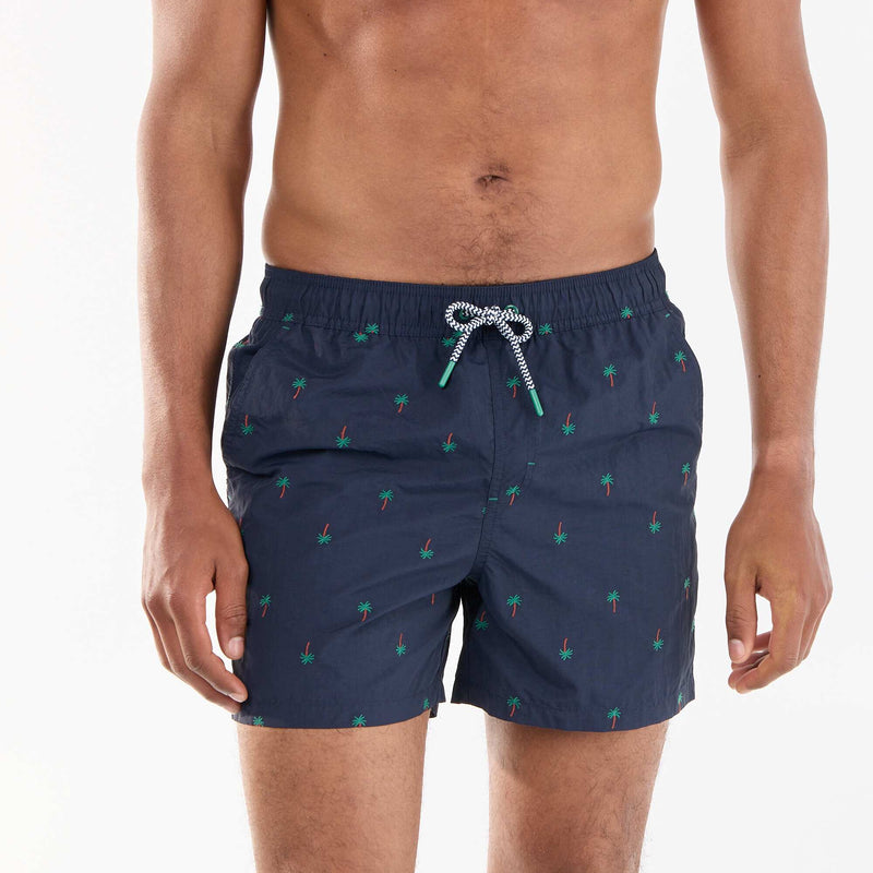 Produit REF FFC19