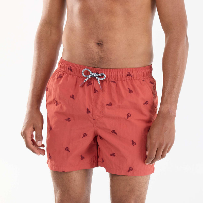 Produit REF FFC19