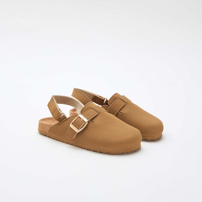 Marron