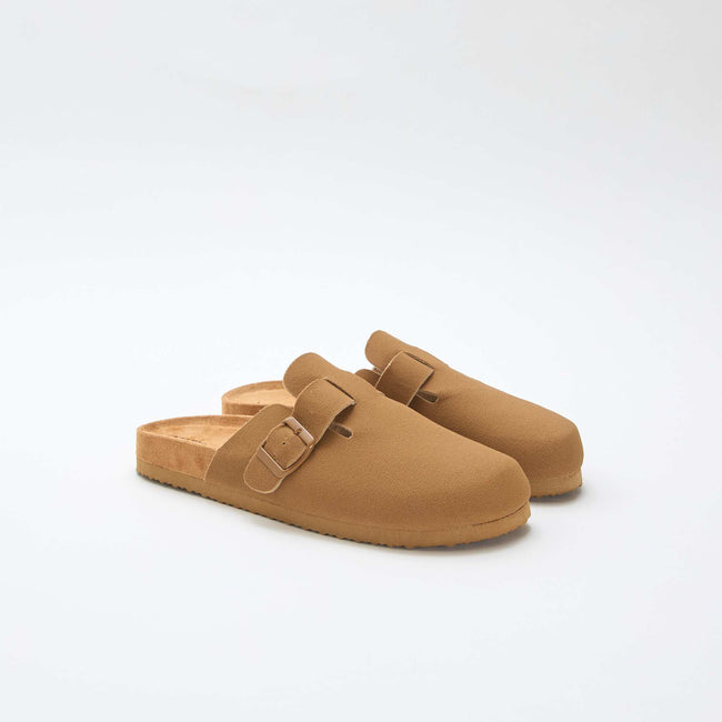 Marron
