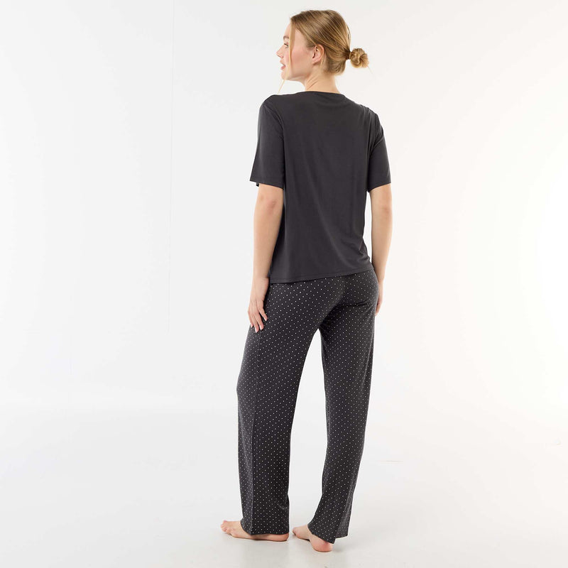 Produit REF FFP72