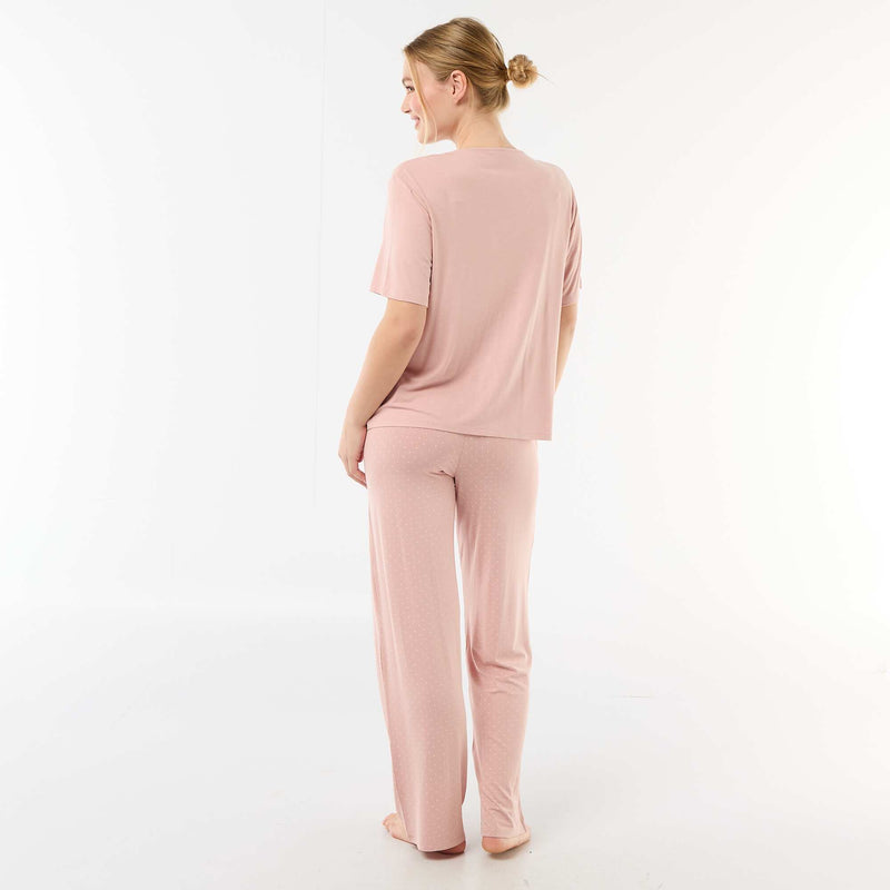 Produit REF FFP72