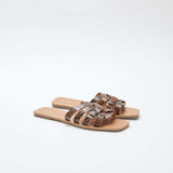 Marron