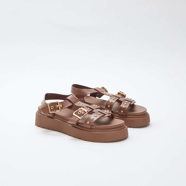Marron