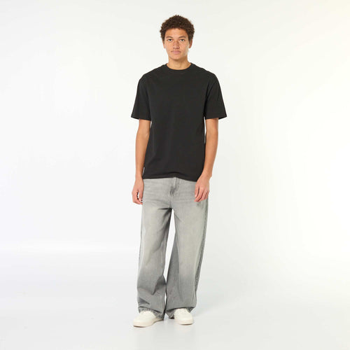 Jean baggy