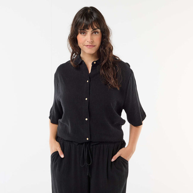 Noir