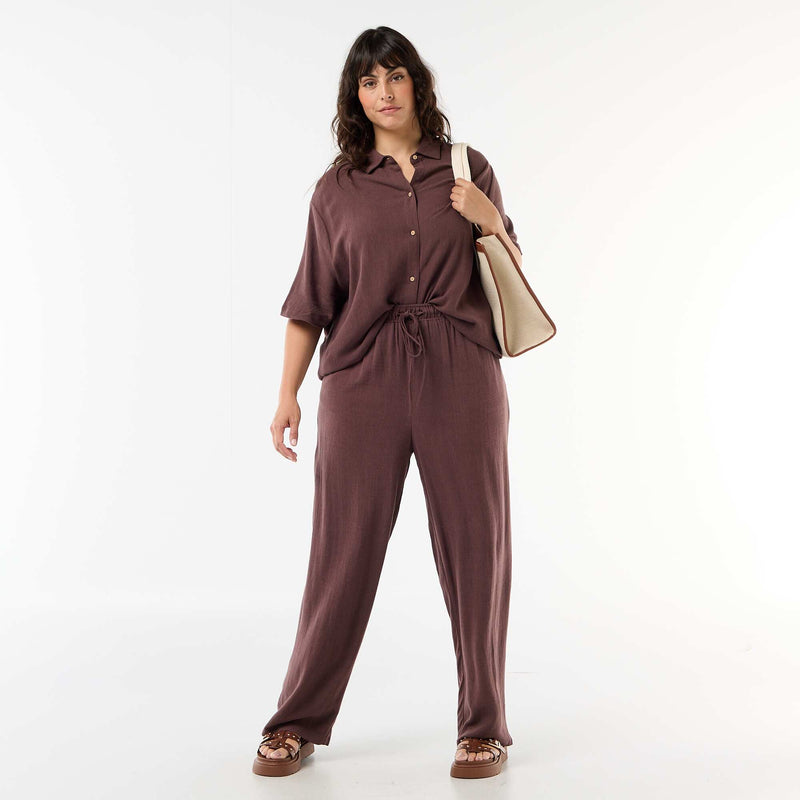 Produit REF FHK20