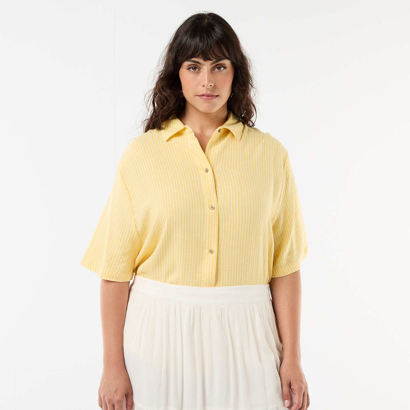 Jaune