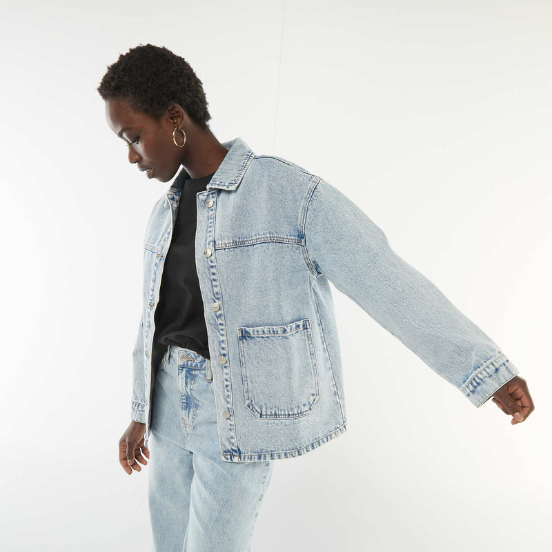 Bleu