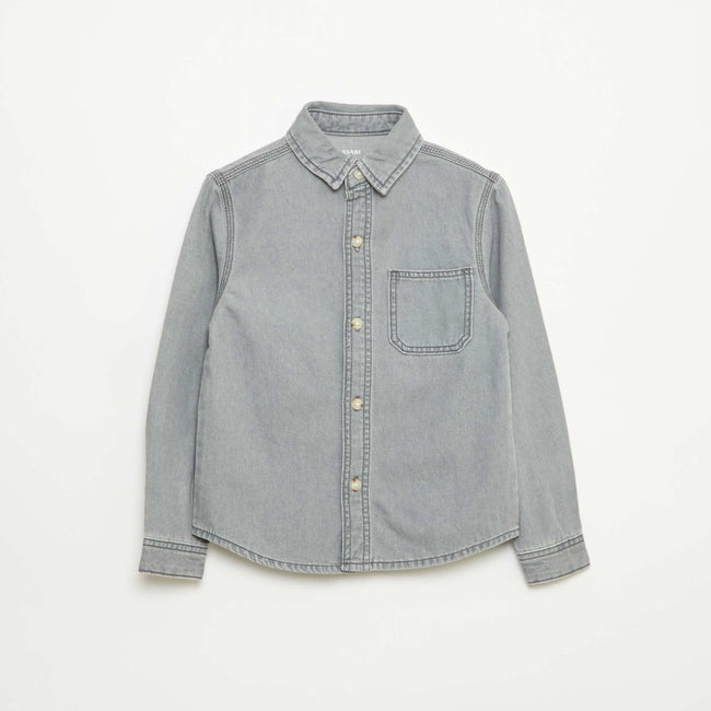 Gris