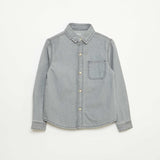 Gris