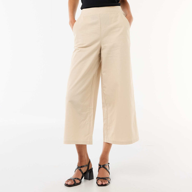 Produit REF FHK61