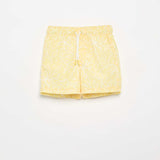 Jaune