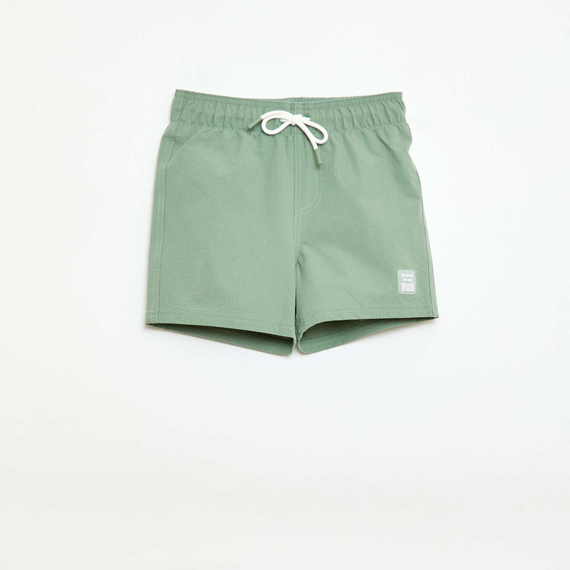 Kaki