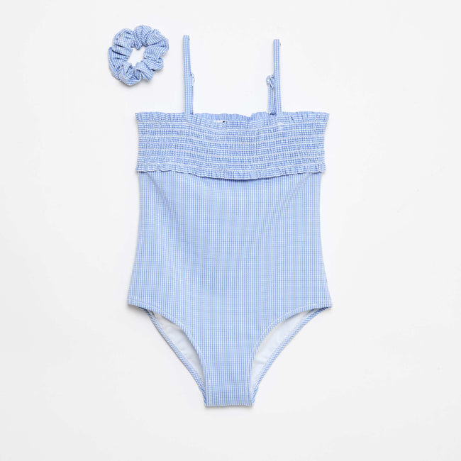 Bleu