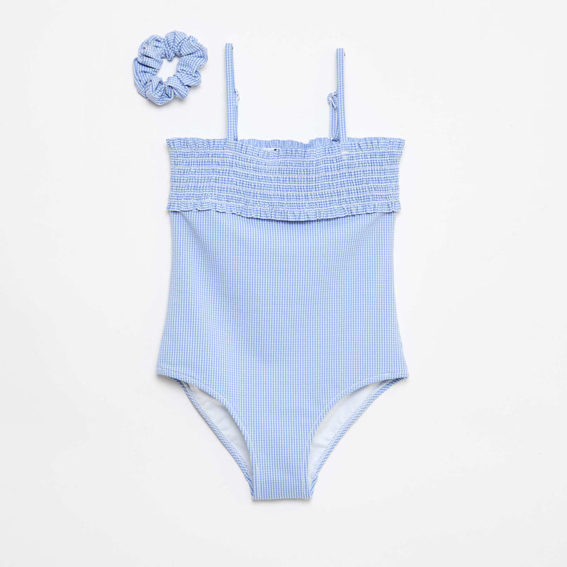 Bleu