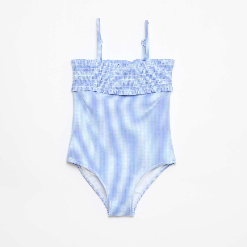 Produit REF FHL42